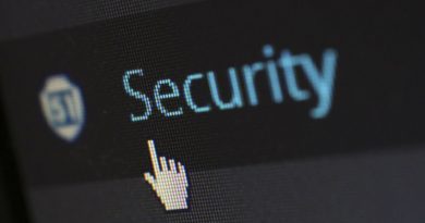 Facebook augmente la sécurité pour lutter contre le piratage Facebook augmente la sécurité pour lutter contre le piratage