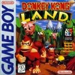 donkey-kong