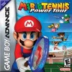 mario-tennis