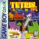 tetris