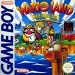 warioland