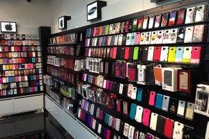 Boutique Master Case à Roques