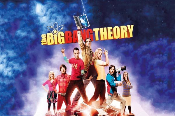 BBT