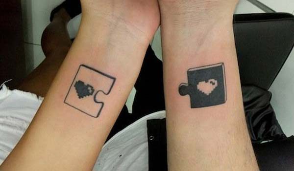 puzzle