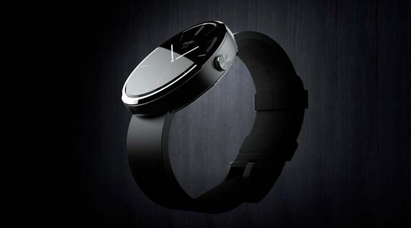 moto360