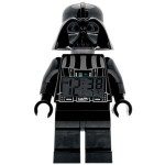 réveil dark vador Star Wars
