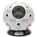 réveil droid Star Wars