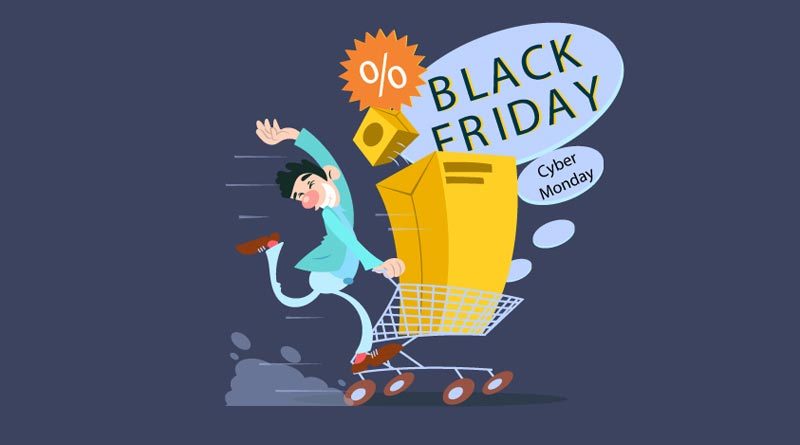 black-friday-cyber-monday