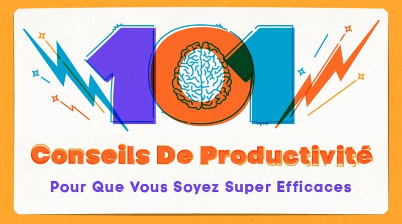 productivite