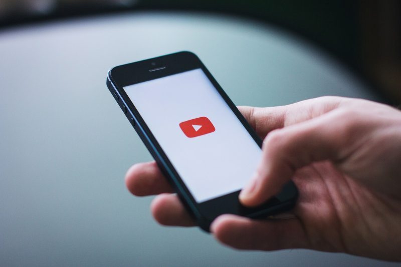 création Video