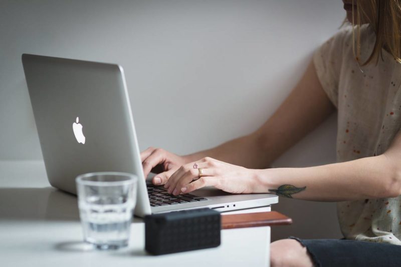 Nettoyer son mac