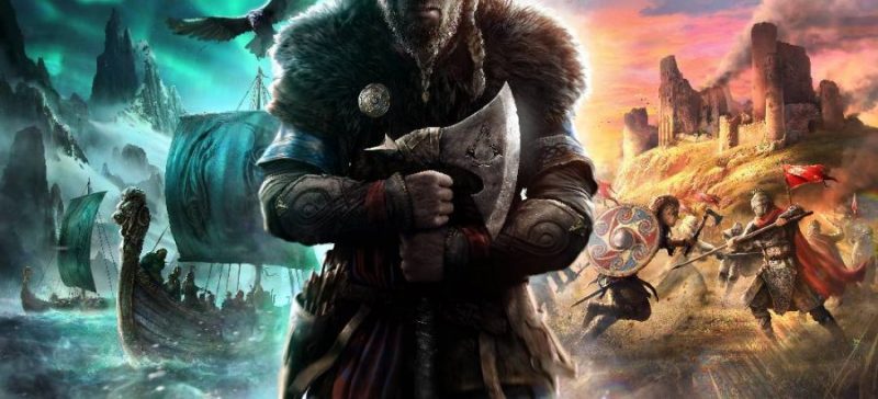 assassin s-creed-valhalla-contenu-additionnel