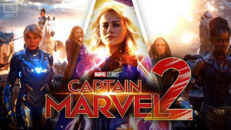 captain marvel-2