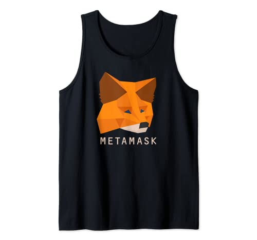 MetaMask Fox – Logiciel de gestion de portefeuille sécurisé DeFi