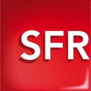 sfr