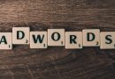 Pourquoi vos campagnes AdWords ne décollent-elles pas ?