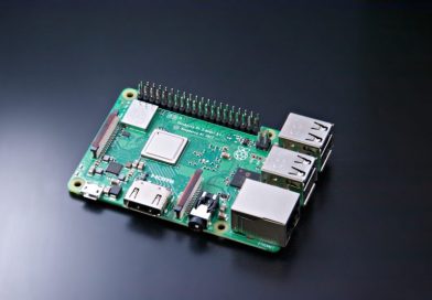 Top 3 des meilleures utilisations pour un Raspberry Pi