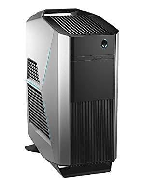 Alienware Aurora R7