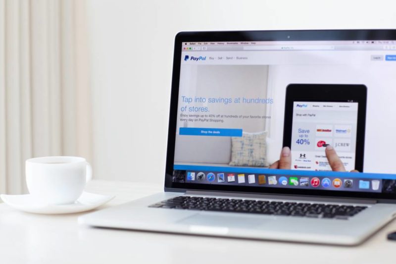 Nettoyer macbook