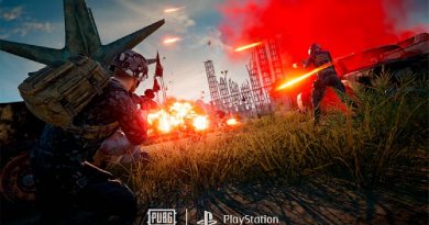 pubg sera gratuit en septembre pour les abonns de playstation plus