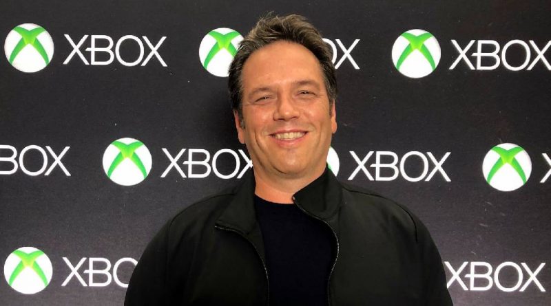 phil spencer-de-microsoft-s-attaque-a-la-nouvelle-approche-des-jeux-sur-xbox