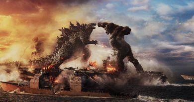 godzilla vs-kong